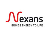 nexans
