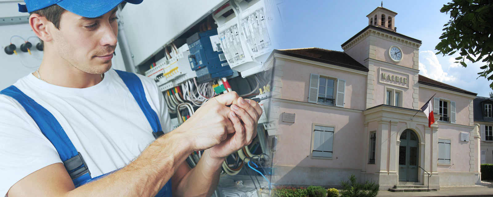 Électricien Marnes-la-Coquette (92430)