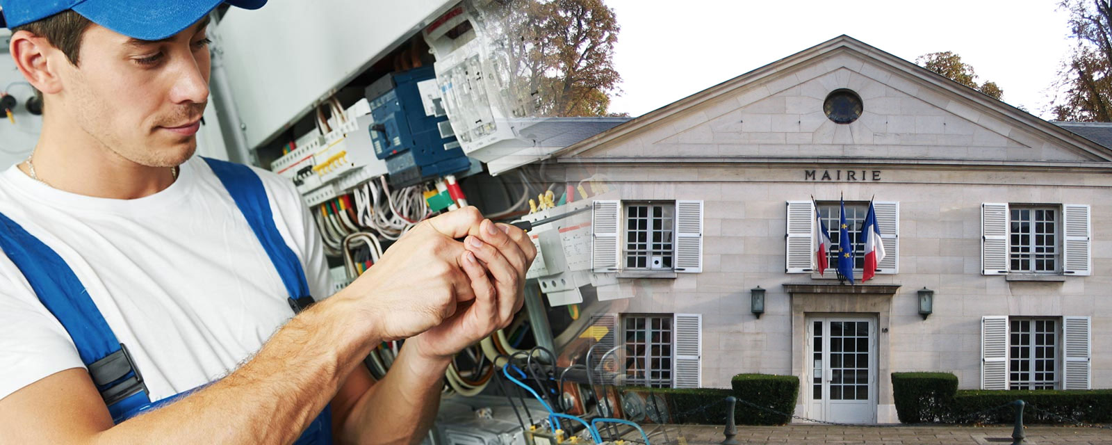 Électricien Ormesson-sur-Marne (94490)